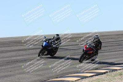 media/Jan-30-2026-2WTD (Fri) [[9b24c6d623]]/4-C Group/Session 2 (Bowl)/